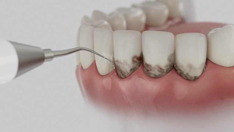 Reliable Emergency Dentist contractor in Roscommon County County, MI by Dentist Open Now
